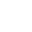 城市电气