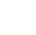 厂矿企业